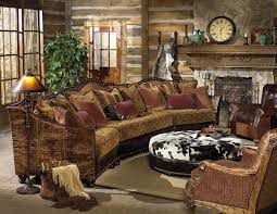 At bend furniture & design, when you ask what northwest modern means, the response is resounding. Living Room Furniture And Great Room Furniture At Colorado Style Colorado Style