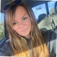 Kasey Peterson's Instagram, Twitter & Facebook