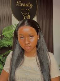 Let's welcome our new members! Lulu Lulu, Namwinga Bathsheba, Astridah  Siwali, Glary Miles, Golden Banda, Jane Tamika, Lukundo Name, Clara Katuna,  Justina Chilufya, Namwezi Jona Mule, Pré Çio Üs, Martha Muuka, Racheal