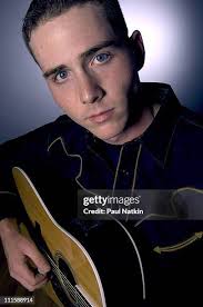 467 Stricklin Stock Photos, High-Res Pictures, and Images