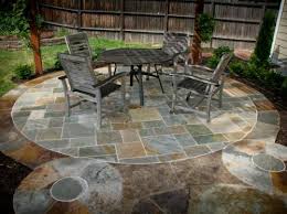 Host a party for friends and family or enjoy many intimate dinners on. Concrete Pavers Denver Colorado Springs Fort Collins Hardscape Gallery Patio Patio Design Hardscape