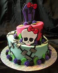 Finde diesen pin und vieles mehr auf backen und naschereien von partiesserie. Spiel Monster High Coloring Pyjama Party Spielen Sie Monster High Pyjama Party Geisteswissenschaften Menschliches Skelett Zusammenbauen