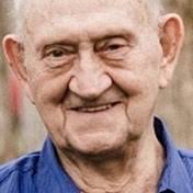 Search Charles Ward Obituaries and Funeral Services