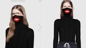 Instyle brings you the latest news on model gigi hadid, including fashion updates, beauty looks, and hair transformations. Gigi Hadid Apologizes Amidst Blackface Magazine Cover Accusations Fashionista