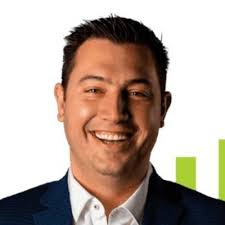 Stocks climb as Nvidia hits record