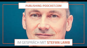 Im Gespräch mit Georg Obermayr