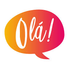 Olá