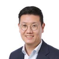 Frank Morea's Instagram, Twitter & Facebook