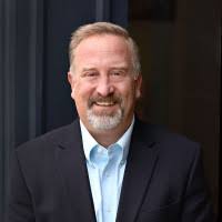 5700+ "Chst" profiles