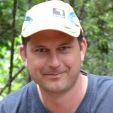 Peter Behrendt (@Peter_Behrendt)