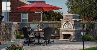 outdoor cooking: the benefits of a