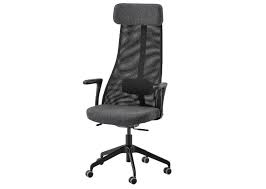 Markus office chair ($230 at the time of publication) i bought the ikea markus at wirecutter's recommendation, because it used to be our budget office chair pick. Best Ikea Gaming Chair In 2021 Windows Central