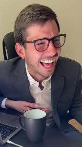 La vida de adulto es MUY divertidaa!!