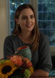 The merriwick family is a prominent and eclectic. Just Like That Good Witch Season 6 Episode 3 Tv Fanatic