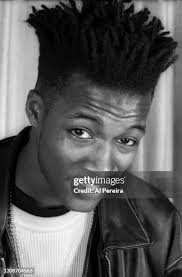 1,055 Flex Alexander Photos & High Res Pictures