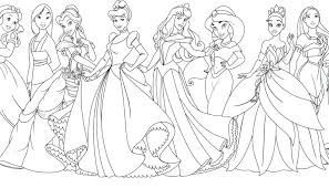 Lihat 75 gambar mewarnai kitty barbie doraemon hitam putih di. Gambar Barbie Hitam Putih