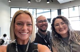 Madison Elam's Instagram, Twitter & Facebook