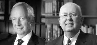 Race in the Age of Obama Making America More Competitive, Innovative, and  Healthy