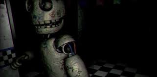 Algo extraño y aterrador está . Descargar Guide For Fnac Five Nights At Candy S Para Pc Gratis Ultima Version Com Guidefnac Fivenights