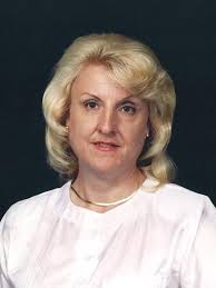 Barbara Cloninger Obituary (2012)