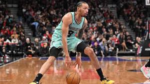 Potential roster changes