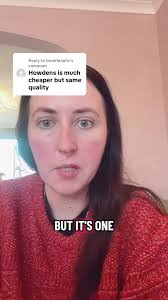 Full Overlay vs. Inset Cabinets: What You Need to Know