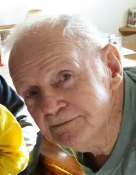 Edward Dugan Obituary (1923