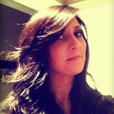 Mallory Pierce (@mallory_pierce)