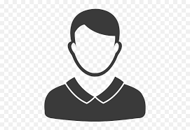 Procore acquired construction artificial intelligence companies avata intelligence in 2020, and indus.ai in 2021. Images Download Posted Profile Male Icon Png Avatar Png Free Transparent Png Images Pngaaa Com