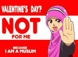 Bank a wants to give the loan and wants. Isn T Drawing Any Kind Of Living Animals Considered Haram Then Why Do They Make These Kind Of Haram Cartoons To Prevent Another Supposedly Haram Event Valentine S Day Exmuslim