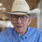 Bohn Family Obituaries