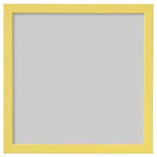 Pin On 2020 Shopping List