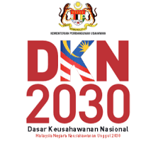 Masa operasi (isnin sehingga jumaat): Kementerian Pembangunan Usahawan Dan Koperasi Ministry Of Entrepreneur Development And Cooperatives