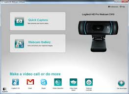 Plus sterero audio and automatic light correction. Logitech Hd Pro Webcam C910 Review Everything Usb