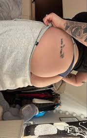 Amalia.andersen (@amaliaandersen) Onlyfans Account. Best amaliaandersen  photos and videos (231) for Free! | thefap.org