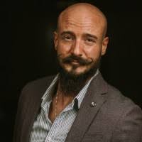 3000+ "Dostál" profiles