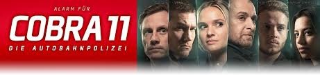 Darin ist eine besondere location aus dem ruhrgebiet zu sehen. Alarm Fur Cobra 11 Staffel 1 Episodenguide Fernsehserien De