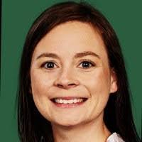 Mallory Grove's Instagram, Twitter & Facebook