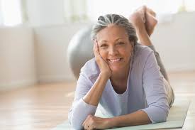 Low impact exercises for knee arthritis. 8 Exercises For Weight Loss That Won T Impact The Knees