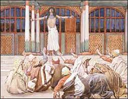 6 Jacob S Depression Fear And Hope Genesis 37 47 Discipleship Lessons From The Life Of Jacob