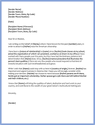 I have been asked to write a character letter for a friend, i gladly said yes not knowing how difficult it would be, i have never in my life writting one, actually my grammer is verry poor 17 Sample Character Reference Letter For Court Judge Friend Job