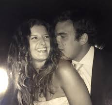View latest posts and stories by @mariabotelhomoniz maria botelho moniz in instagram. Maria Botelho Moniz Sobre A Morte Do Namorado Eu Senti A Minha Alma A Morrer Movenoticias