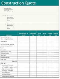 Use the following design tips for the most common swimming pool placement considerations. Quote Templates Download Free Quotations For Word Excel And Pdf