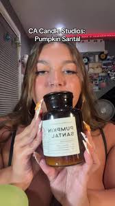 Ca Candle Studio Tj Maxx Find