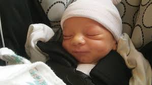 BIRTHS: Malalai Rumi Brittenham