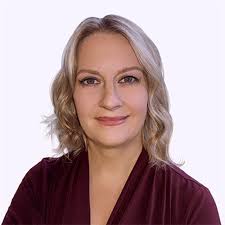 TOP 10 BEST Psychiatrists in Bayonne, NJ