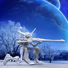 Wraith is a legend that is free and unlocked in the base game. Jose Lecoco Wraith Lord Evangelion Mashup