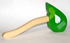 Artisanat Jouet Bois Jura Jbois Jbois Jbois Creation De Jeux Et Jouets En Bois Artisan Du Jura Jouets En Bois Jeu Jouet Jouet