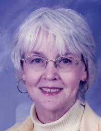 Gwendolyn Flatt Coffelt Obituary March 3, 2023