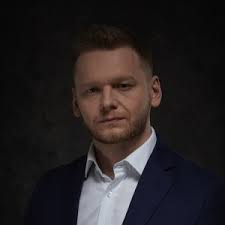 Nowy dyrektor pokieruje Gemini Park Tarnów